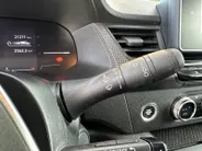 Renault Kangoo 1.5 Blue dCi 115 extra L1 | Anniversary Edition | Carplay | Cruise & Climate Control | Camera | Navigatie | Parkeersensoren | BTW |  BOVAG Garantie