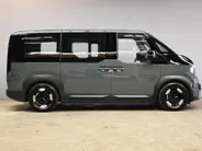 Kia PV5 Passenger 71,2 kWh Elite Executive NIEUW