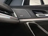 BMW X2 sDrive20i