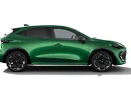 Renault Clio (Zeeuw & Zeeuw Private Lease Actie v.a. €421,-) TCe 115 techno | Wij maken graag een Private Lease offerte op maat voor u!