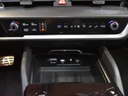 Kia Sportage 1.6 T-GDi 265pk Plug-In Hybrid AT6 4WD GT-PlusLine