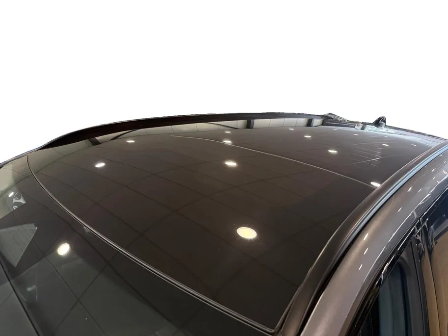 Renault Espace E-Tech full hybrid 200 esprit Alpine 7p. *Panorama*Navi+360Camera*Stoel Verw.*Adaptive Cruise*Head Up Disp.*FULL OPTION!