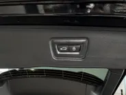 BMW 5 Serie Touring 520i