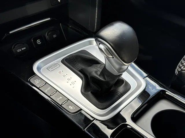 Kia XCeed 1.6 GDi PHEV DynamicPlusLine Trekhaak