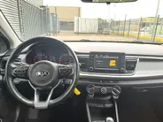 Kia Rio 1.0 TGDI DynamicLine | Airco | Camera | Navi | Cruise | LM Velgen | Apple Carplay/Android Auto
