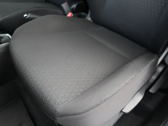 Suzuki Swift 1.0 BoosterJet Select Carplay | Camera