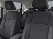 Volkswagen Polo 1.0TSI/95PK DSG Life · Camera · Navigatie · Stoelverwarming · Apple/Android Car Play ·