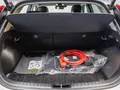 Kia Niro 1.6 GDi PHEV ExecutiveLine Trekhaak