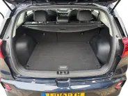 Kia Niro 1.6 GDi Hybrid DynamicLine | NAVI | CAMERA | SCHUIFDAK | TREKHAAK | CLIMATE & CRUISE CONTROLE | LAGE KM. STAND | ETC...