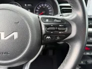 Kia Stonic 1.0 T-GDi MHEV DynamicPlusLine | GARANTIE T/M 2032! | Apple Carplay/Android Auto | keyless entry| Camera|
