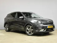 Kia Niro 1.6 GDi Hybrid ExecutiveLine |Leder |JBL |Trekhaak