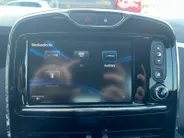 Renault ZOE R110 Iconic 41 kWh | AIRCO WERKT NIET !! | KOOP ACCU | BOSE | CAMERA | NAVI | 12 MAANDEN BOVAG GARANTIE |