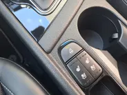 Kia Niro 1.6 GDi Hybrid ExecutiveLine Leer | Automaat | Trekhaak | Navi | Camera | Voorstoelen verwarmd |  stuur verwarmd | Cruise control adaptief