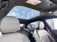 BMW i5 Sedan eDrive40