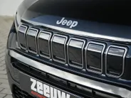 Jeep Avenger 1.2 e-Hybrid Summit | Navi | JBL | Camera | Winter | 18'