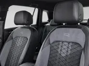 Volkswagen Tiguan 1.4 TSI eHybrid R-Line Business+ · Trekhaak · Camera · Stoelverwarming · Navigatie · Apple/Android Car Play · Garantie t/m 24-02-2027 of 100000km.