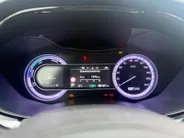 Kia Niro 1.6 GDi Hybrid DynamicLine | Airco | Navi | Camera | LM Velgen | Cruise Control |