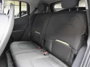 Kia EV2 42,2 kWh 147pk Plus Advanced