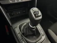Hyundai Kona 1.0 T-GDI Fashion | Navigatie | Cruise Control | Trekhaak