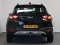 Kia Stonic 1.0 T-GDi MHEV DynamicLine Automaat-Trekhaak