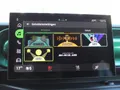 Renault Twingo urban range techno 27.5 kWh NIEUW MODEL TWINGO NU IN DE SHOWROOM! | DEMONSTRATIE AUTO, VRAAG NAAR BESCHIKBAARHEID |
