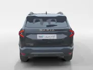 Dacia Bigster 1.8 Hybrid 155 Extreme NU DEZE VOORRAAD AUTO 3000,- KORTING| Direct leverbaar | Nu tijdelijk met 7 jaar garantie | LM |glazen panorama
