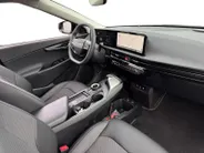 Kia EV6 Light Edition 63 kWh | Enkele kleuren op voorraad bel voor info | € 4000,- Inruilpremie | 428km Actieradius