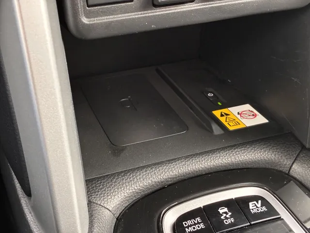 Toyota Corolla Cross 2.0 HP Hybrid First Edition | Trekhaak