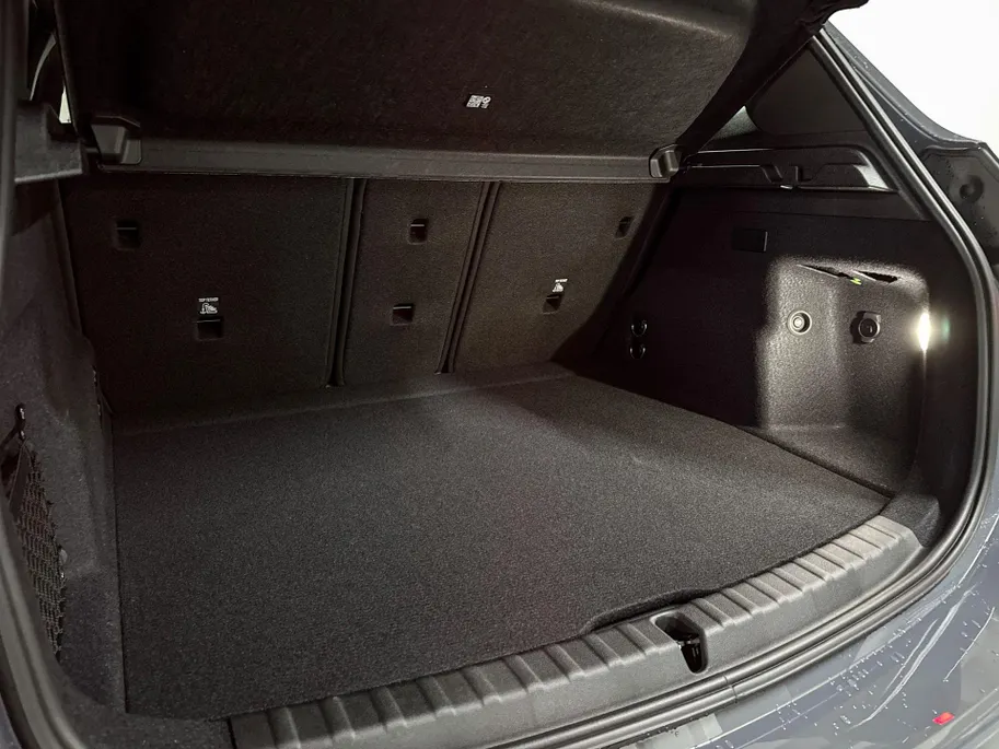 BMW 2 Serie Active Tourer 225e xDrive