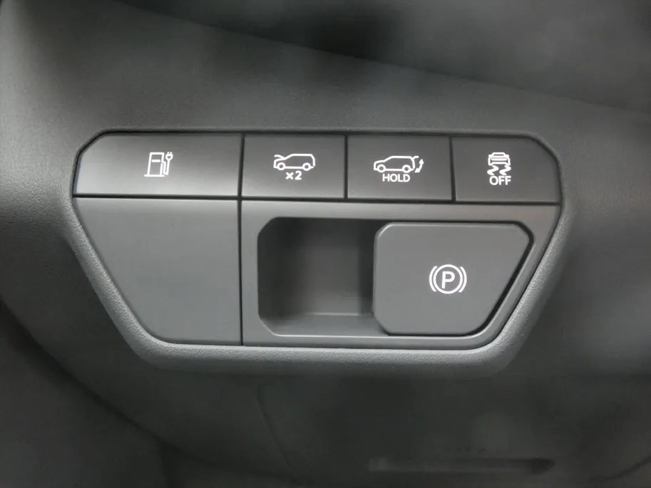 Kia EV9 99,8kWh 384pk AWD Dual Motor GT-Line | VERSCHILLENDE AL ONDERWEG | IN BESTELLING