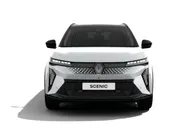 Renault Scénic E-Tech EV89 Long Range Esprit Alpine Nu te bestellen | de vernieuwde Scenic met 642KM actieradius | Bestel uw nieuwe Scenic met € 1.000,- Zeeuw en Zeeuw actiekorting! |
