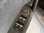 Renault Captur 1.8 E-Tech full hybrid 160 techno *Aut*Navi+Camera*Climate*Adaptive Cruise*Als Nieuw!