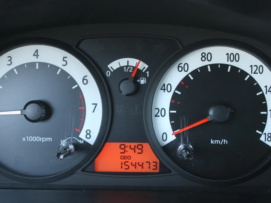 Kia Picanto 1.0 X-ecutive | Airco | Dealeronderhouden | Centrale vergrendeling | Nieuwe APK | Meeneemprijs! |