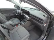 Hyundai Kona 1.6 GDI HEV Premium Sky | Z&Z Topdeal | Van € 44.590, nu voor € 42.090 |