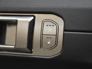 Kia EV4 58,3 kWh 204PK Air NIEUW