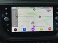 SEAT Arona 1.0 TSI FR Limited Edition