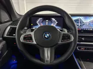 BMW X5 xDrive50e