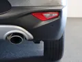 Kia Stonic 1.0 T-GDi MHEV DynamicLine