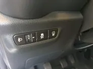 Kia Picanto 1.0 DPI ExecutiveLine | Stoel en stuurverwarming | Navigatie | Camera | Keyless met startknop | Climate control | Cruise control | Getinte ramen achter |
