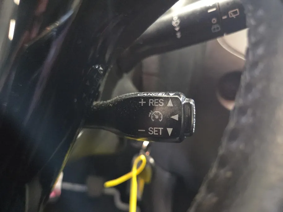 Toyota Aygo 1.0 VVT-i x | Unieke Kilometerstand | 12 maanden BOVAG Garantie | NAP
