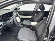 Kia Stonic 1.0 T-GDi MHEV GT-Line | AUTOMAAT | Schuif/Kanteldak | Stoel/Stuurverwarming | 10 Jaar Garantie |