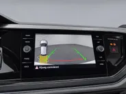 Volkswagen Polo 1.0 TSI 95pk DSG Style · Panoramadak · Camera · Apple/Android Car Play · Navigatie · Stoelverwarming · 16'' Inch ·