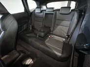 BMW iX1 eDrive20
