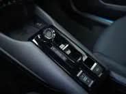 Alfa Romeo Junior Elettrica Speciale 54 kWh | Techno Pack | Navi | Camera | 18'