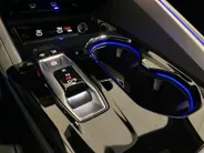 Audi Q5 S Line 299PK e-hybrid quattro · Panoramadak · 360°Camera · Trekhaak  Drive select · Garantie t/m 18-03-2031 of 100000km.