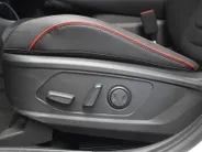 Hyundai Tucson 1.6 T-GDi HEV 2WD Aut N-Line Business Sky / Voorraad deal