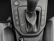 SEAT Ibiza FR Business Connect 1.0 TSI 85kW / 115pk Hatchback | Panorama dak | 18'' inch Velgen | Seat Audio