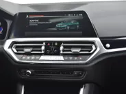 Alpina B3 Limousine M340i xDrive