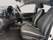 Hyundai i10 1.0 Comfort 5-zits