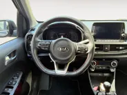 Kia Picanto GT Line